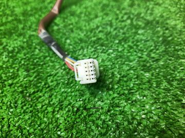 ЗЕРКАЛО НА DAIHATSU MOVE LA150S