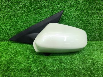 ЗЕРКАЛО НА HONDA CIVIC FERIO ES3