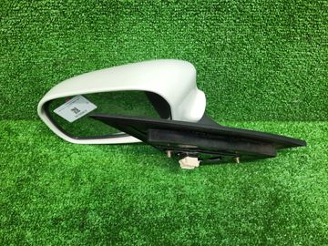 ЗЕРКАЛО НА HONDA CIVIC FERIO ES3