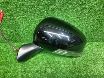 ЗЕРКАЛО НА TOYOTA PRIUS ALPHA ZVW41W