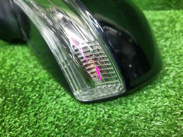 ЗЕРКАЛО НА TOYOTA PRIUS ALPHA ZVW41W