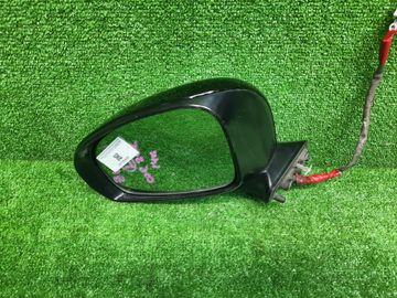 ЗЕРКАЛО НА TOYOTA PRIUS ALPHA ZVW41W