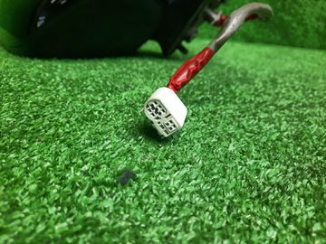 ЗЕРКАЛО НА TOYOTA PRIUS ALPHA ZVW41W