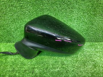 ЗЕРКАЛО НА MAZDA ATENZA GJ2FP