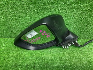 ЗЕРКАЛО НА MAZDA ATENZA GJ2FP