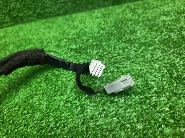 ЗЕРКАЛО НА MAZDA ATENZA GJ2FP