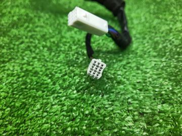 ЗЕРКАЛО НА MAZDA ATENZA GJ2FP