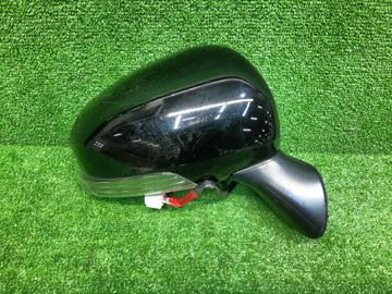 ЗЕРКАЛО НА TOYOTA PRIUS ALPHA ZVW41W