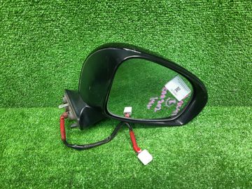 ЗЕРКАЛО НА TOYOTA PRIUS ALPHA ZVW41W