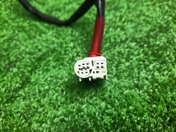 ЗЕРКАЛО НА TOYOTA PRIUS ALPHA ZVW41W