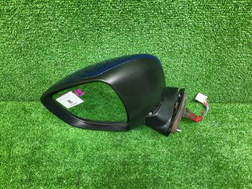 ЗЕРКАЛО НА SUZUKI IGNIS FF21S