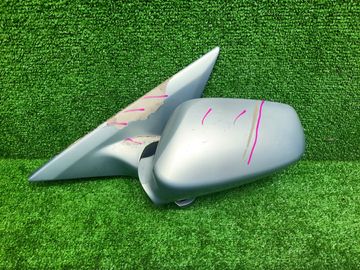 ЗЕРКАЛО НА HONDA CIVIC FERIO ES3