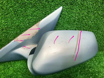 ЗЕРКАЛО НА HONDA CIVIC FERIO ES3