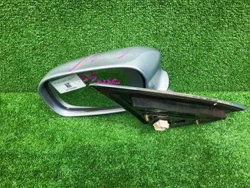 ЗЕРКАЛО НА HONDA CIVIC FERIO ES3