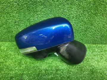 ЗЕРКАЛО НА SUZUKI IGNIS FF21S