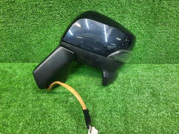 ЗЕРКАЛО НА SUBARU FORESTER SJ5