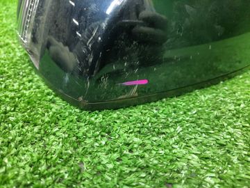 ЗЕРКАЛО НА SUBARU FORESTER SJ5