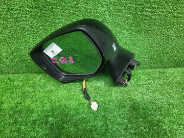 ЗЕРКАЛО НА SUBARU FORESTER SJ5