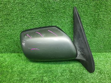 ЗЕРКАЛО НА SUZUKI ESCUDO TD54W