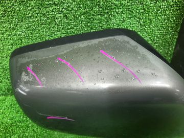 ЗЕРКАЛО НА SUZUKI ESCUDO TD54W