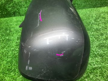 ЗЕРКАЛО НА SUZUKI ESCUDO TD54W