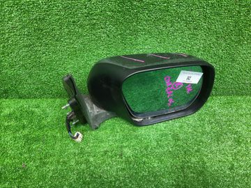ЗЕРКАЛО НА SUZUKI ESCUDO TD54W