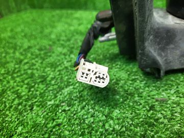 ЗЕРКАЛО НА SUZUKI ESCUDO TD54W