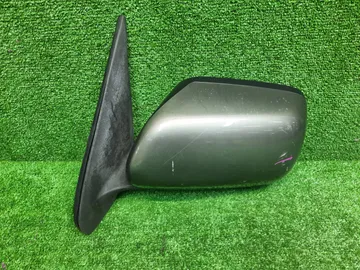 ЗЕРКАЛО НА SUZUKI ESCUDO TD54W