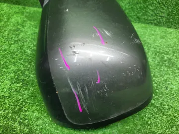 ЗЕРКАЛО НА SUZUKI ESCUDO TD54W