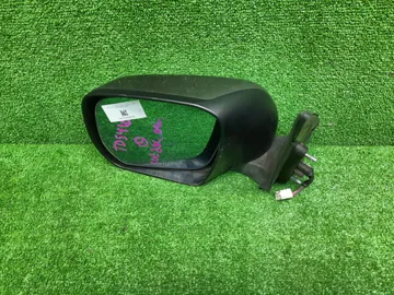 ЗЕРКАЛО НА SUZUKI ESCUDO TD54W