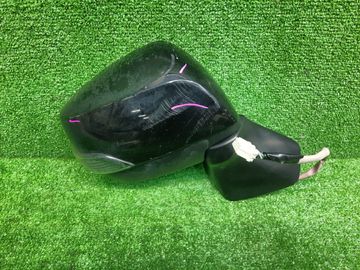 ЗЕРКАЛО НА SUBARU FORESTER SJ5