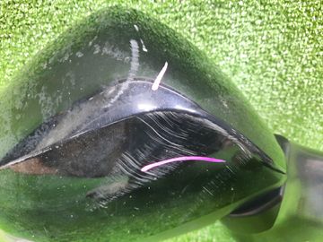 ЗЕРКАЛО НА SUBARU FORESTER SJ5