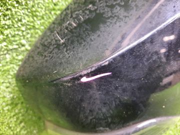 ЗЕРКАЛО НА SUBARU FORESTER SJ5