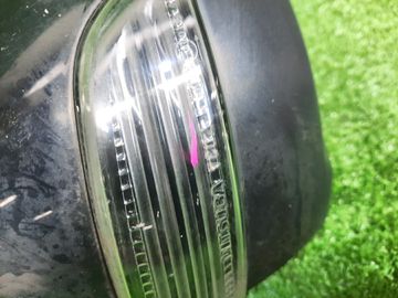 ЗЕРКАЛО НА SUBARU FORESTER SJ5