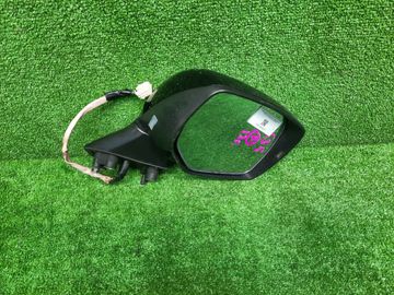 ЗЕРКАЛО НА SUBARU FORESTER SJ5