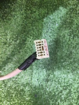 ЗЕРКАЛО НА SUBARU FORESTER SJ5