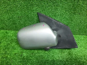 ЗЕРКАЛО НА TOYOTA PLATZ NCP12