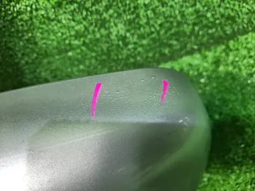 ЗЕРКАЛО НА TOYOTA PLATZ NCP12