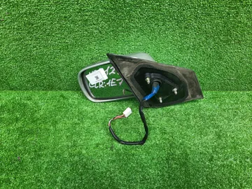 ЗЕРКАЛО НА TOYOTA PLATZ NCP12