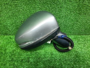 ЗЕРКАЛО НА HONDA FIT GP5