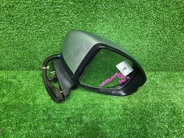 ЗЕРКАЛО НА HONDA FIT GP5