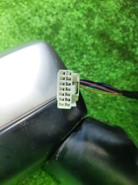 ЗЕРКАЛО НА HONDA FIT GP5