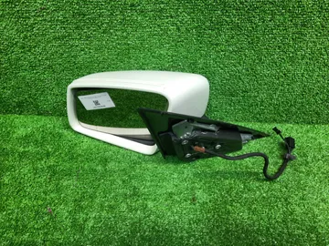 ЗЕРКАЛО НА MERCEDES-BENZ C200 W204