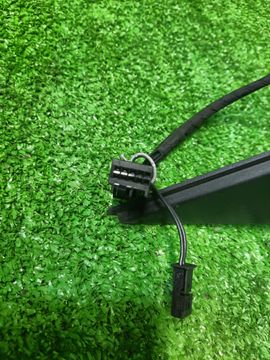 ЗЕРКАЛО НА MERCEDES-BENZ C200 W204