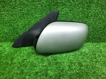 ЗЕРКАЛО НА TOYOTA CARINA AT212