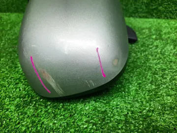 ЗЕРКАЛО НА TOYOTA CARINA AT212