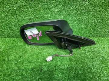 ЗЕРКАЛО НА TOYOTA CARINA AT212