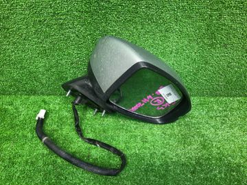 ЗЕРКАЛО НА HONDA FIT GK3