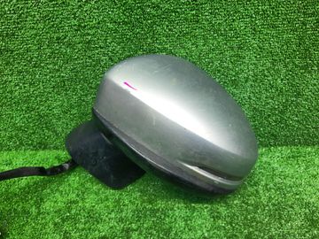 ЗЕРКАЛО НА HONDA FIT GK3