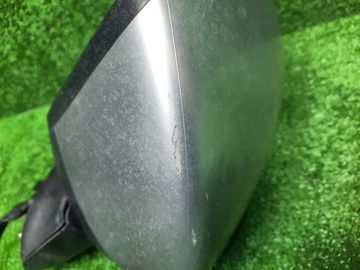 ЗЕРКАЛО НА HONDA FIT GK3